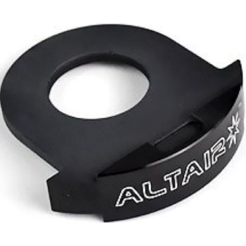 altair-1.25-inch-slider-for-magnetic-filter-holder-702-p