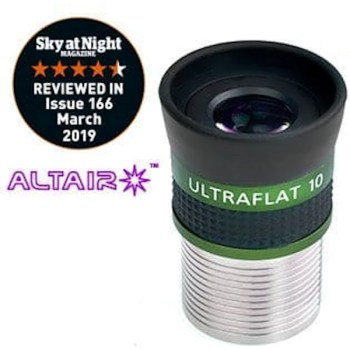 altair-10mm-ultraflat-eyepiece-precision-barrel-stainless-steel-235-p