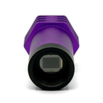 altair-174m-oag-guide-camera-(3)-16521-p