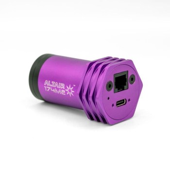 altair-174m-oag-guide-camera-16521-p