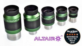 altair-18mm-ultraflat-eyepiece-precision-barrel-stainless-steel-(3)-236-p