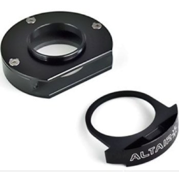 altair-2-inch-magnetic-filter-holder-m48-for-hypercam-2381-p