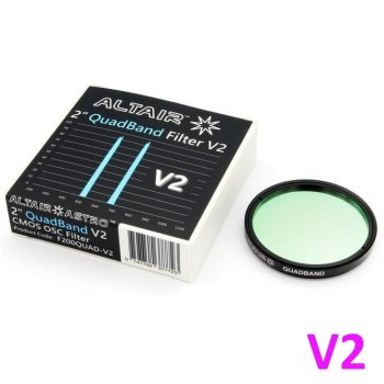 altair-2-quadband-v2-cmos-optimised-filter-321-p5