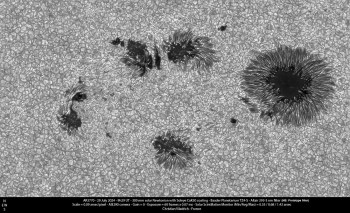 altair-2nm-cak-solar-contrast-filter-1.25-393.3nm-(4)-16061-p