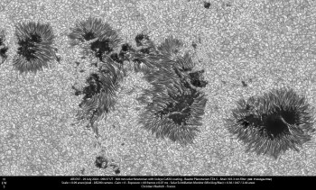 altair-2nm-cak-solar-contrast-filter-1.25-393.3nm-(5)-16061-p