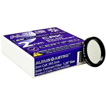 altair-2nm-cak-solar-contrast-filter-1.25-393.3nm-16061-p