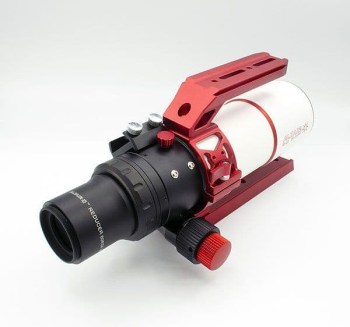 altair-60-edf-doublet-refractor-telescope-v3-add-200mm-vixen-bar-none-field-flattener-1.0x-flattener-m48-male-rear-95.00-(3)-647-p