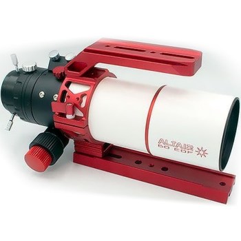 altair-60-edf-doublet-refractor-telescope-v3-add-200mm-vixen-bar-none-field-flattener-1.0x-flattener-m48-male-rear-95.00-(6)-647-p