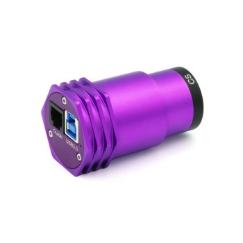 altair-662m-mono-usb3-astronomy-camera-(2)-16013-p