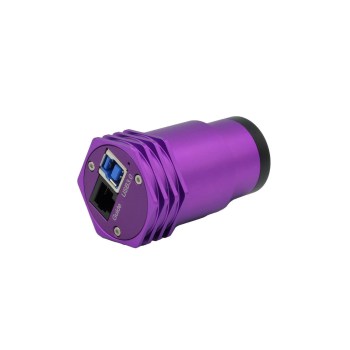 altair-678m-mono-usb3-astronomy-camera-(2)-13442-p
