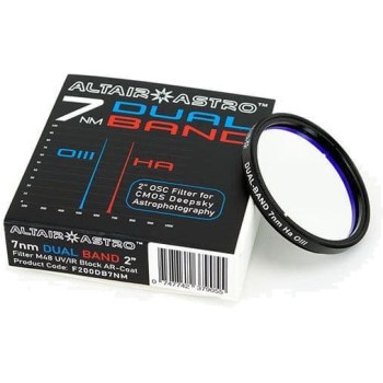 altair-dual-band-7nm-cmos-nebula-filter-2--10457-p