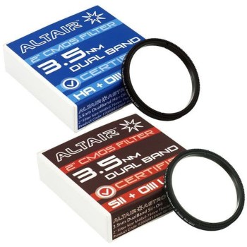 altair-dualband-ultra-3.5nm-filter-2-combo-16009-p