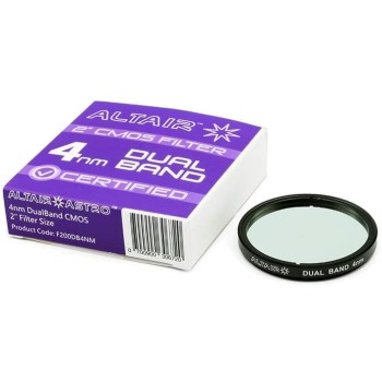 altair-dualband-ultra-4nm-certified-cmos-filter-2-w-test-report-11468-p