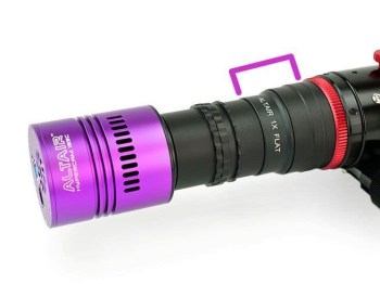 altair-flattener-for-72edf-refractor-(5)-10541-p