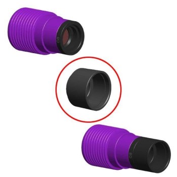 altair-gpcam-1.25-nosepiece-with-1.25-inch-astro-filter-threads-23-p