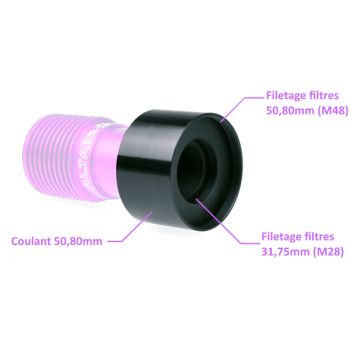 altair-gpcam-2-nose-piece-with-dual-1.25-inch-2-inch-filter-mounting-(2)-2862-p