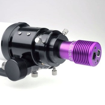 altair-gpcam-2-nose-piece-with-dual-1.25-inch-2-inch-filter-mounting-2862-p