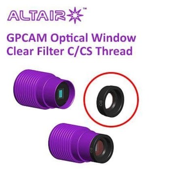 altair-gpcam-replacement-optical-window-clear-with-ar-coating-26-p