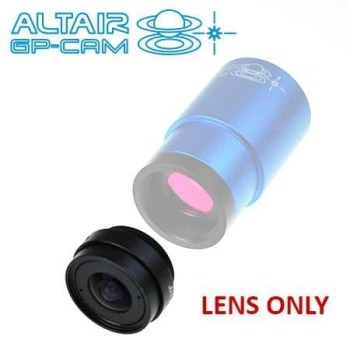 altair-gpcam-wide-angle-meteor-lens-kit-150-degree-fov-lens-only-30-p