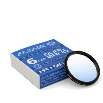 altair-ha-oiii-dualband-6nm-certified-cmos-filter-test-report-13234-p