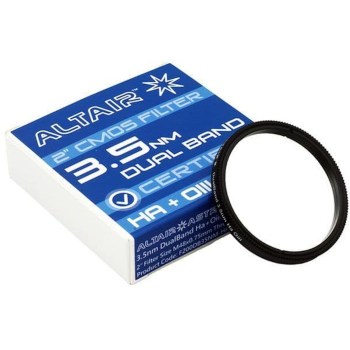 altair-ha-oiii-dualband-ultra-3.5nm-certified-cmos-filter-2-w-test-report-16008-p