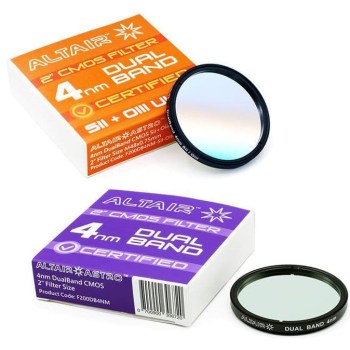 altair-ha-sii-oiii-dualband-ultra-4nm-filter-combo-13154-p