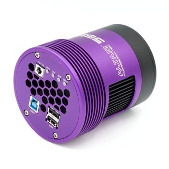 altair-hypercam-585c-tec-cooled-usb3-astronomy-camera-(2)-13894-p