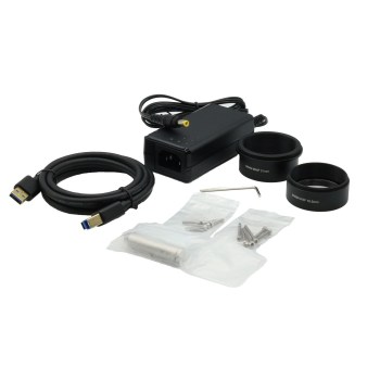 altair-hypercam-585m-mono-tec-cooled-usb3-astronomy-camera-(3)-14437-1-p