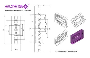 altair-keystone-riser-block-pair-red-(2)-10242-p