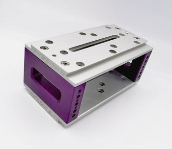 altair-keystone-riser-block-pair-red-(3)-10242-dv-p