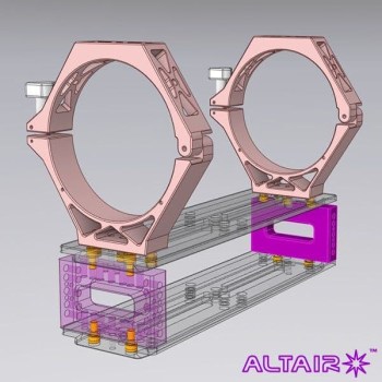 altair-keystone-riser-block-pair-red-(4)-10242-dv-p