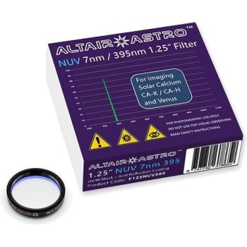 altair-nuv-7nm-1.25-filter-6910-p