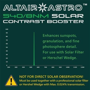 altair-solar-contrast-booster-filter-8nm-540nm-continuum-1.25--(2)-10519-p