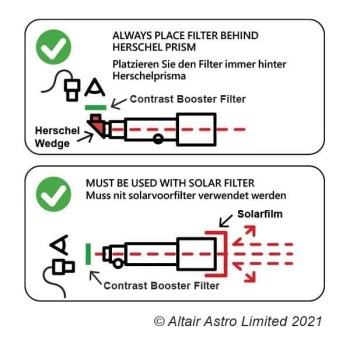 altair-solar-contrast-booster-filter-8nm-540nm-continuum-1.25--(3)-10519-p