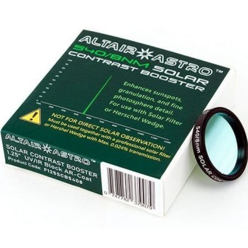 altair-solar-contrast-booster-filter-8nm-540nm-continuum-1.25--10519-p