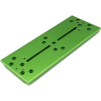 altair-tms-250mm-losmandy-plate-green-anodized-8035-p