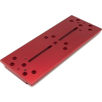 altair-tms-250mm-losmandy-plate-red-anodized-8036-p