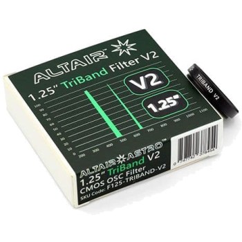 altair-triband-1.25-x22-filter-v2-cmos-optimised-6300-p