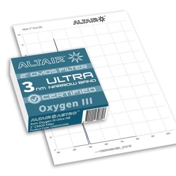 altair-ultra-3nm-oiii-narrowband-filter-2-certified-12435-p