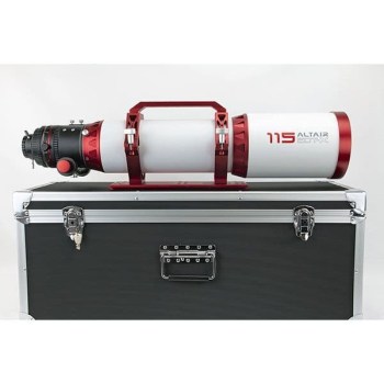 altair-wave-series-115-f7-ed-triplet-apo-(12)-453-p