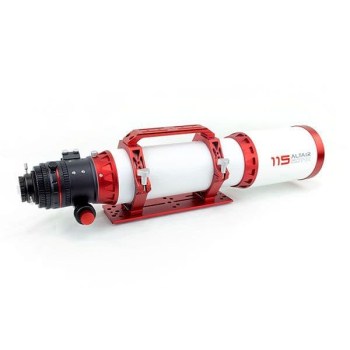 altair-wave-series-115-f7-ed-triplet-apo-(2)-453-p