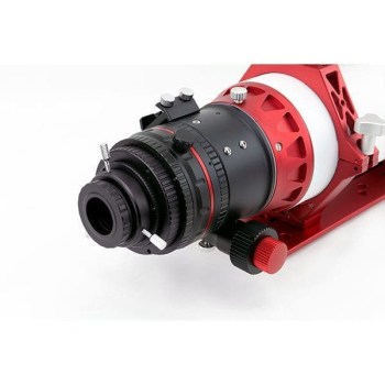 altair-wave-series-115-f7-ed-triplet-apo-(3)-453-p