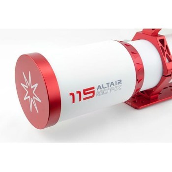 altair-wave-series-115-f7-ed-triplet-apo-(7)-453-p
