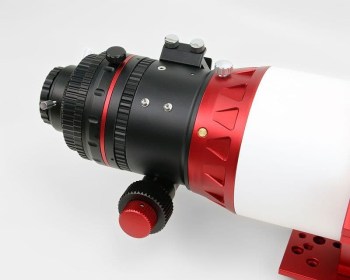 Aucune image 