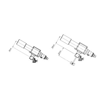 am3-mounted-to-scope_1
