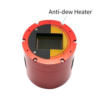 anti-dew-heater2