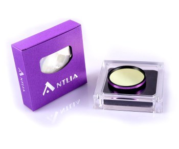 antlia-triband-rgb-ultra-filter-2-inch-c-1000