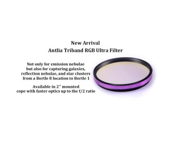 antlia-triband-rgb-ultra-filter-banner-1000