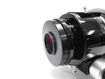 apex-focuser-adapter1_1