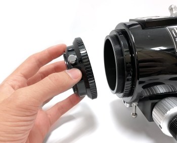 apex-focuser-adapter3